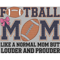 Mother's Day-MM 5296